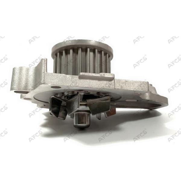 16100-79185 TOYOTA Car Engine Cooling Water Pump