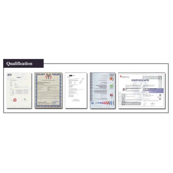 Cartoon Disney Mickey Stuffed Custom Plush Toys Doll For Baby and SGS Passed