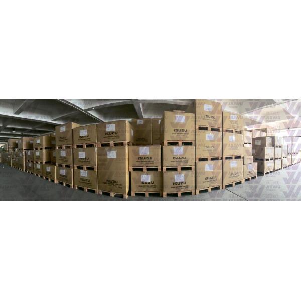 E320D CAT Monitor 386-3457 3863457 Excavator Spare Parts