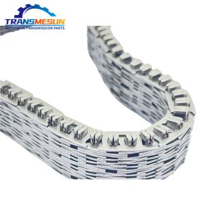 Transmesun New Authentic 485322H000 Hyundai C0GF1 CVT Transmission Pulley Belt