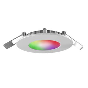 Cheap Smart SigMesh Downlight RGB+CCT wholesale