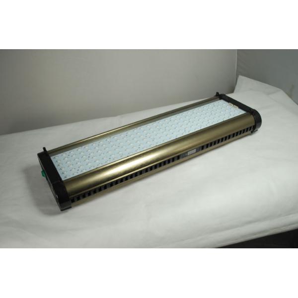 Cidly 300w LED Light Source programmable led grow light