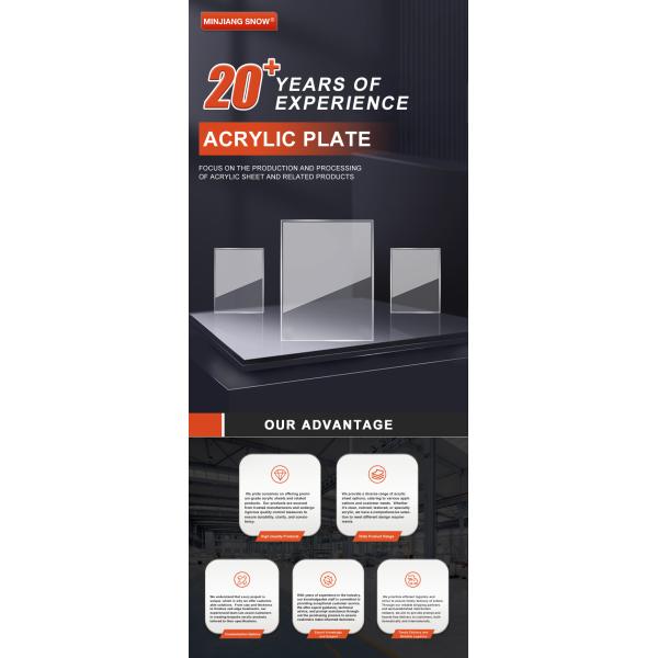 Custom 3D Metal PC Acrylic LED Backlit Signage for Bar Stainless Steel Letter Wall Logo Signs