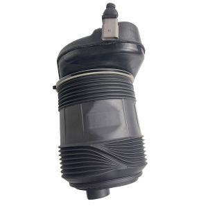 Cheap 9Y0616002C Air Suspension Parts Air Spring wholesale