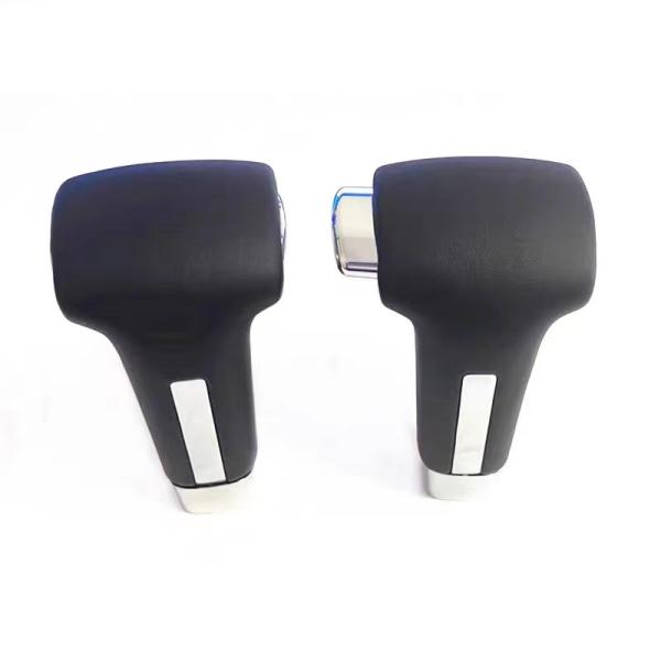 SAIC Maxus G10 Shift Lever Ball Head The Perfect Combination of Style and Function