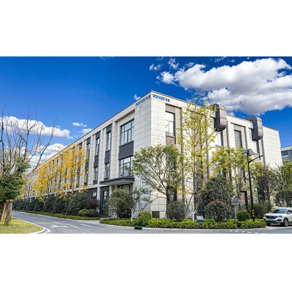 Yonker Hot Sale Ultrasound Machine Farm Use Vet Ultrasound Machine Portable Vet Veterinary Ultrasound Equipment