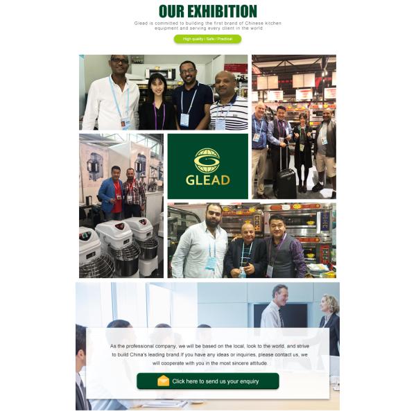 Electric Restaurant Cooking Equipment Double Contact Grill Griddle Sandwich Press Grill