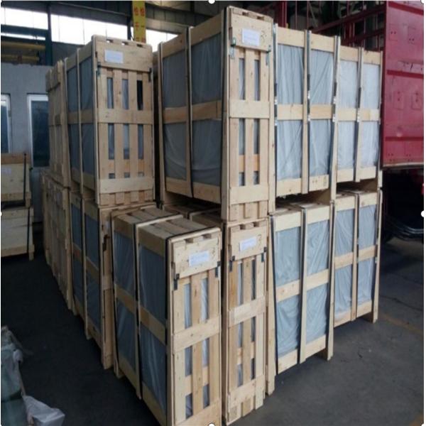 Customized Hinge Tempered Glass Door Frameless Single Swing Glass Shower Door