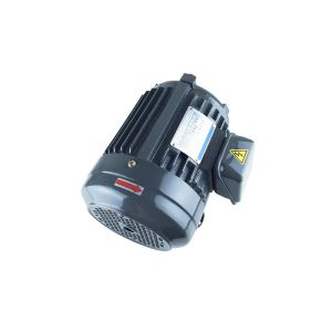 Cheap 45kw Inverter Duty Induction Motor wholesale