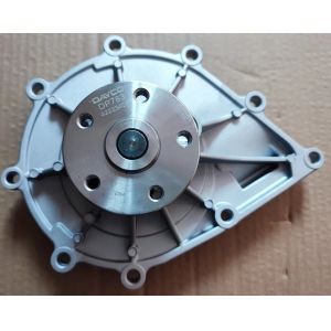 H74 Coolant Water Pump For Cascadia 84722000401