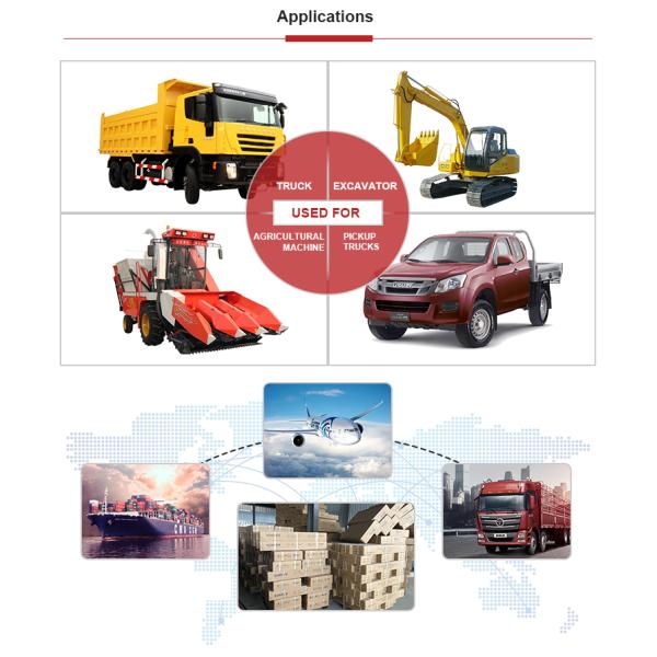 12v 24v 220v Electric Fuel Diesel Transfer Oil Pump Assembly