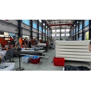 Taidafeng Brush Technology Co., Ltd.