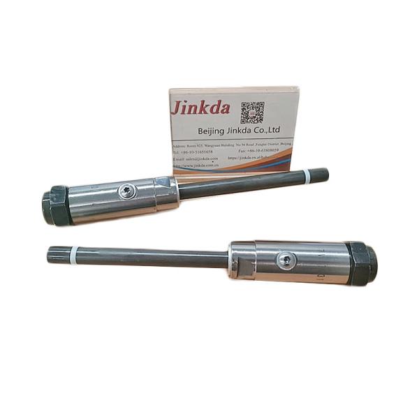 Quality Injector 7W7031 7W-7031 for Engine 3406C for sale