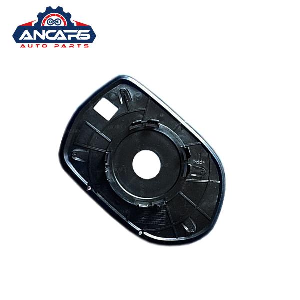 Standard Size Chevy Side Mirror Glass Chevrolet Epica 2007-2011 Rearview Mirror Lens