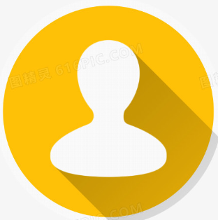 450ml Thread Cap Round Clear Plastic Candy Jars For Dry Food Storage