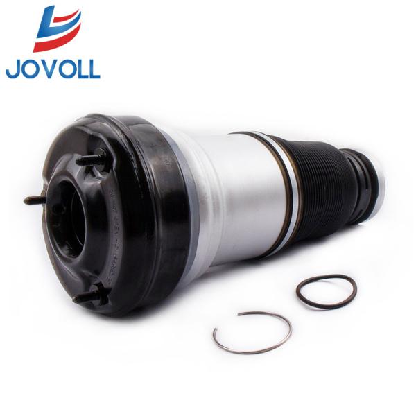 Automobile Suspension Parts Car Air Suspension Spring Front Repair Kit For Mercedes Benz W220 A2203202438