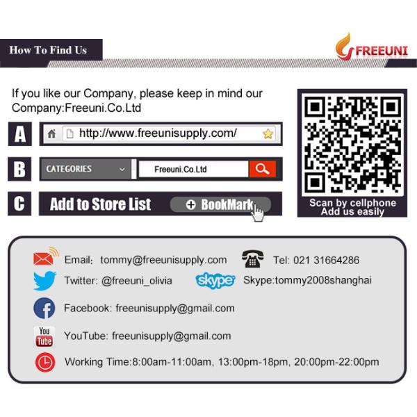 Cartoon Disney Mickey Stuffed Custom Plush Toys Doll For Baby and SGS Passed