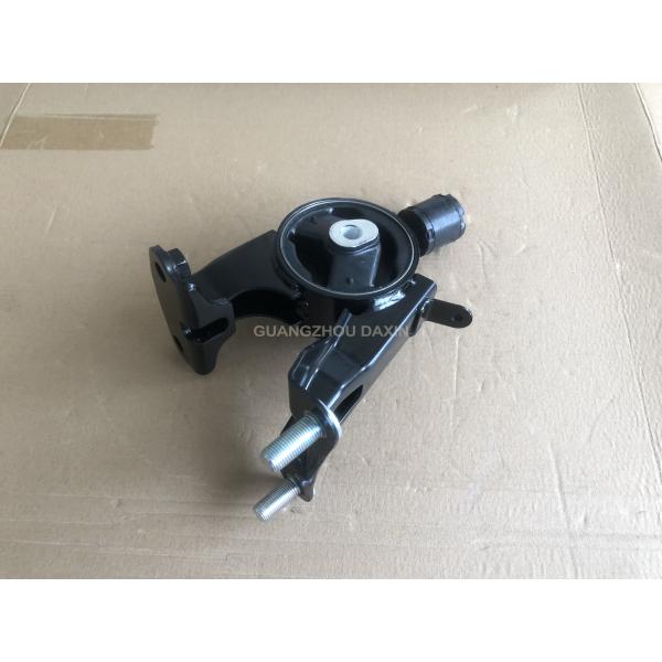 12371-0T020 Car Engine Mounting Motor 123710T020 For Toyota Scion 2.4L