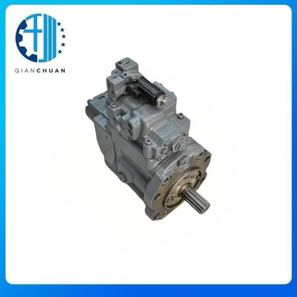 4635787 Hydraulic Pump For Hitachi ZX850 Excavator Engine Spare Parts