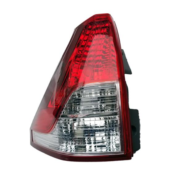 100% Tested 33550-T0A-J01 33550-T0A-H01 Tail Light Lamp For HONDA CRV 2012 2013 2014