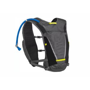 Buy cheap Unisex Hydration Lightweight Running Water Backpack Tearproof Practical from wholesalers