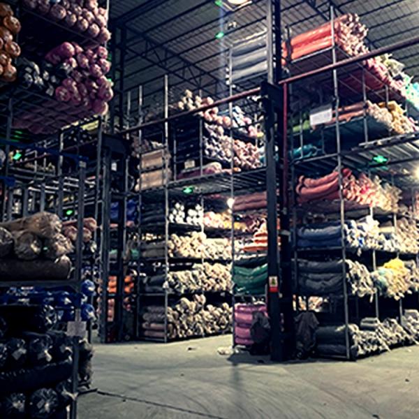 40S Gauze Crinkle Cotton Fabric Woven 100% Cotton Tie Dyed Crepe Gauze Fabric for Underwear Shirt Nightwear Garment