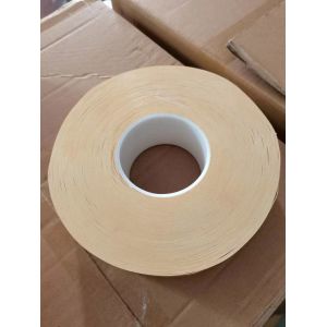 Cheap Lightweight Practical Screen Repair Tape , Shockproof Stretch Release Adhesive Strip wholesale