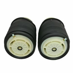 Cheap W212 S212 L&amp;R Air Spring wholesale