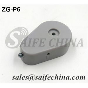 Retractable Extension Cord Reel | SAIFECHINA