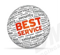 60KN Transmission Line Stringing Equipment Hydraulic 6T Conductor Laying Puller