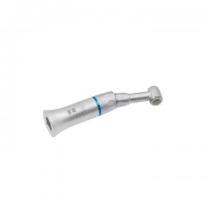 Cheap FPB Dental Handpiece 1:1 Contra Anlge Imported Ceramic Bearing Low Speed Lstainless Steel wholesale