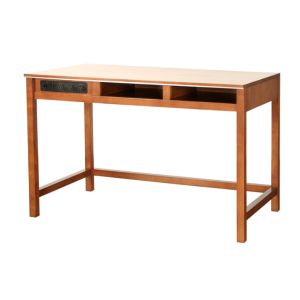 Cheap Hotel furniture wiring desk DK-0004 wholesale