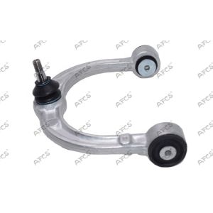 Buy cheap Track Control Arm Ball Joint 2513300707/2513300807 Mercedes Benz Suspension from wholesalers