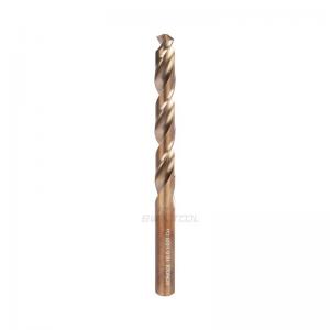 Cheap OEM Tungsten Carbide Drill Bits Custom A10 Stainless Steel 8mm Carbide Drill Bit wholesale