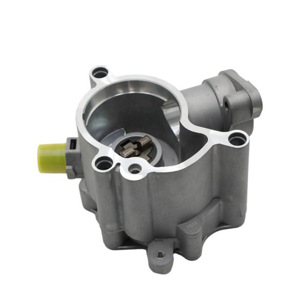 S60 31480558 Power Brake Booster Vacuum Pump 2019- Engine Parts