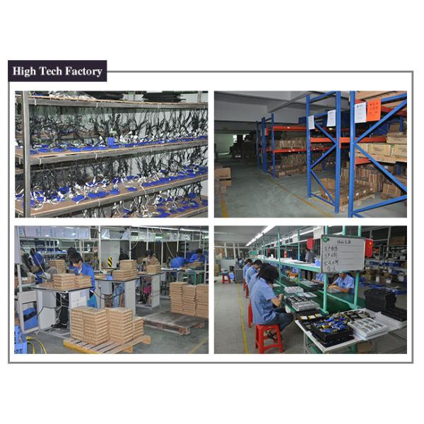 Cartoon Disney Mickey Stuffed Custom Plush Toys Doll For Baby and SGS Passed