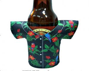China Neoprene Insulated neoprene can cooler, beer holder, beer cooler on sale