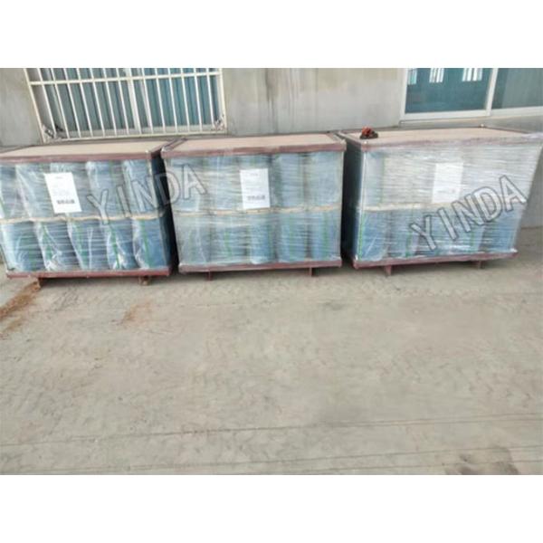 GARDNER DENVER PZ-11 / PZL Mud Pump Liner 200PZL456 201PZL456 301PZL4055