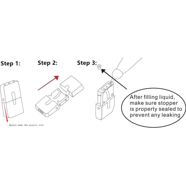 Factory oem e-cigarette accessories 0.9ml Myle pods CUBAN ICE PEPPERMINT MANGO STRAWBERRIE for Myle flat Vape device