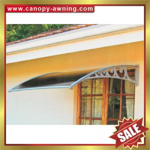 Cheap awning,canopy,shelter cover,sunshade shelter,diy awning,window awning window canopy,canopies-excellent waterproofing! wholesale