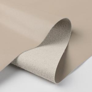 Cheap Furniture Sofa Microfiber Leather versatile Microfiber Nappa Leather wholesale
