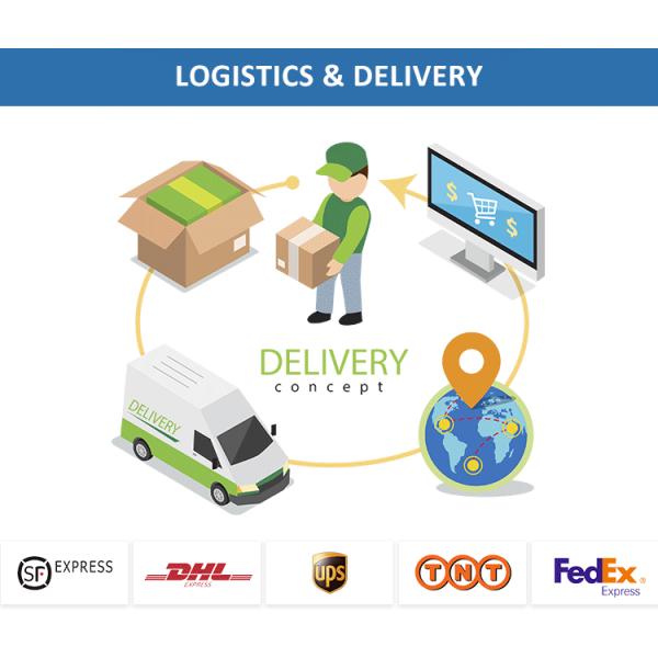 Pneumatic Stainless Steel Flange Y-type Angle Seat Valve With Stainless Steel Actuator