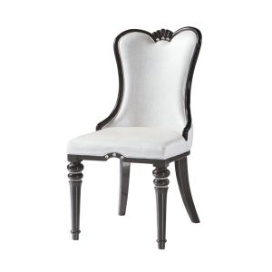 Cheap high quality solid wood chair home dining room furniture wholesale