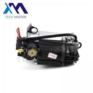 China Front Position Auto Small Air Compressor Pump For Mercedes B-E-N-Z W220 A2203200104 on sale