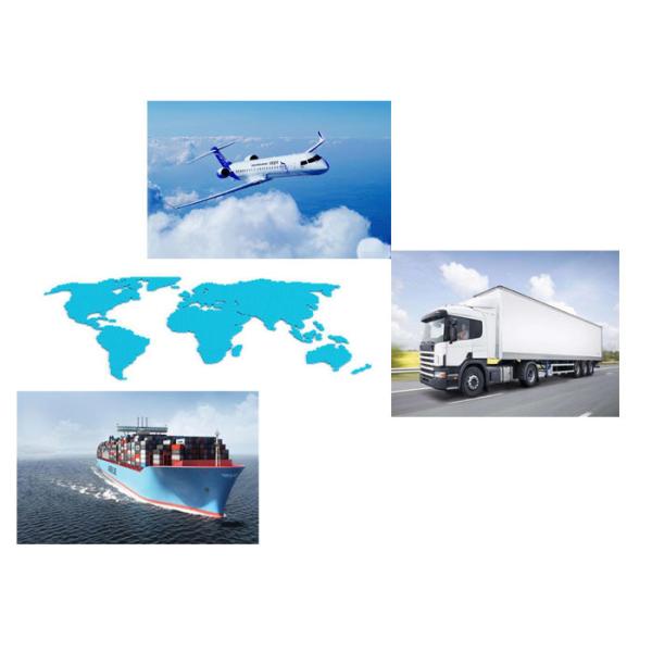 150gsm White Flannel Fabric Super Cloth Bedding Lining Cover