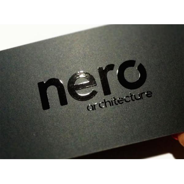 Custom Order OEM Kraft Paper Gift Bag With Twisted Paper Handle 7