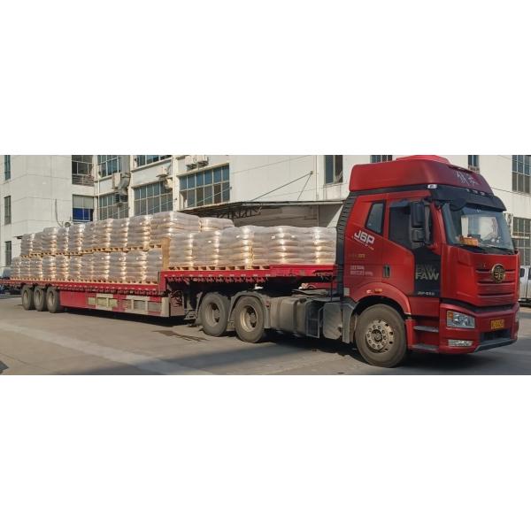 Fast Drying Thermoplastic Acrylic Resin For Household Appliances Metal Protective Coatings