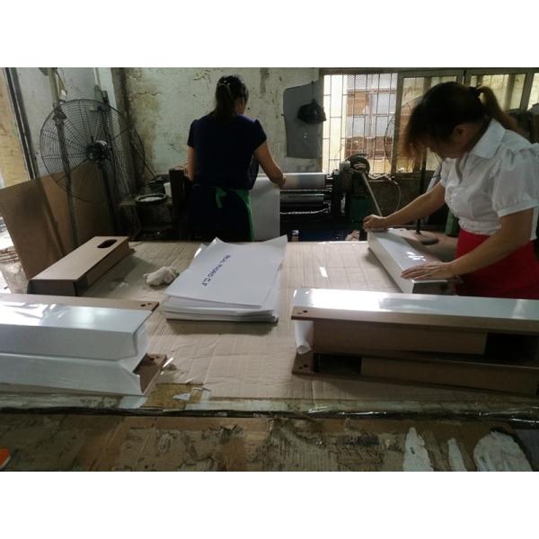 7FT BIlliard Table MDF Pool Table Arch Legs Large Levelers Automatic Ball Return