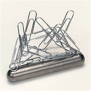 Shenzhen Strong Magnets Cast AlNiCo 5 Bar Magnetsfor Cow