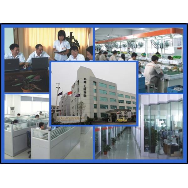 12V 24V solar lighting, solar garden lamps, solar garden lighting